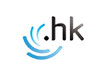 .hk注冊局授權