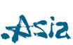 .asia注冊局授權