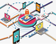 開通運行保監護