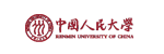 中國(guó)人民大學(xué)