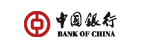 中國(guó)銀行