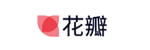 花瓣網(wǎng)